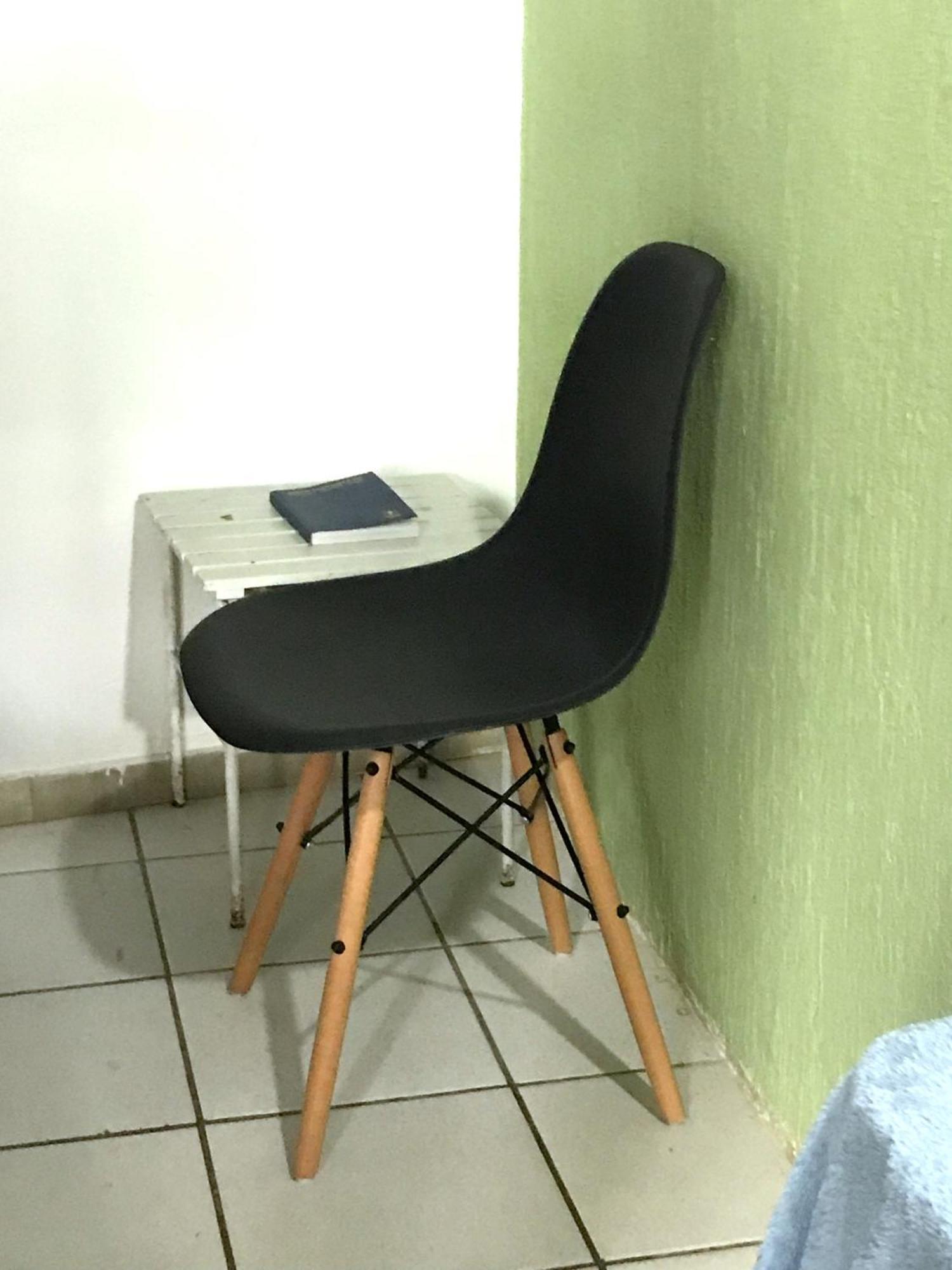 Pousada Sintonia Búzios 외부 사진