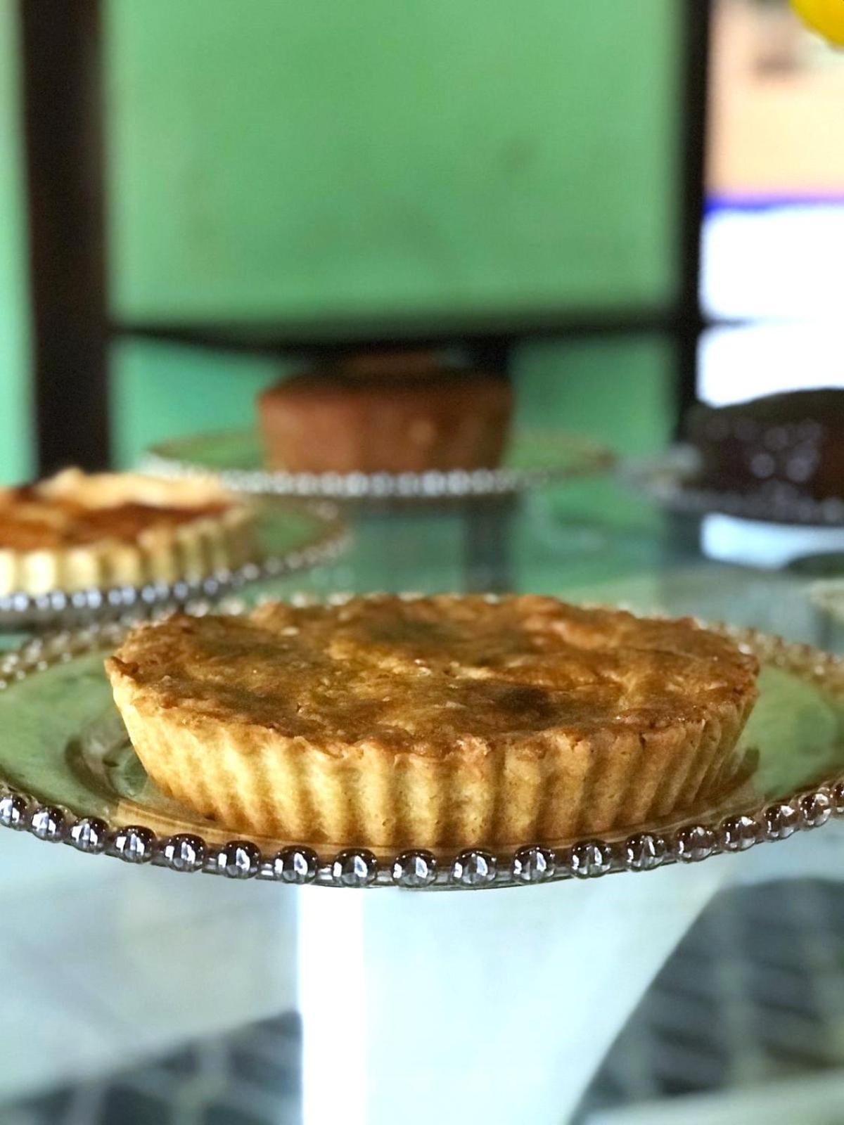 Pousada Sintonia Búzios 외부 사진